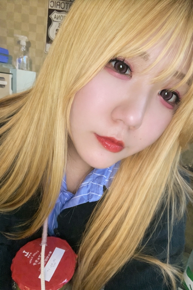 スナックしゃぼん玉日記1616152