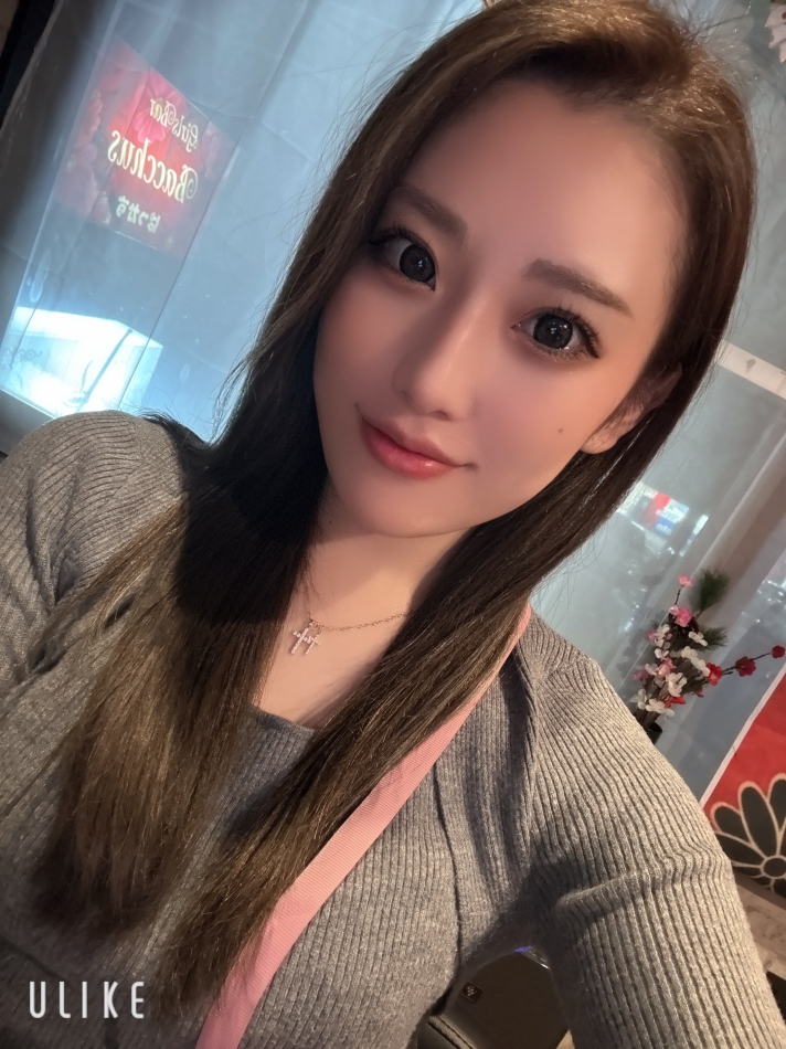 Girls Bar Bacchus新潟駅前店日記1560152