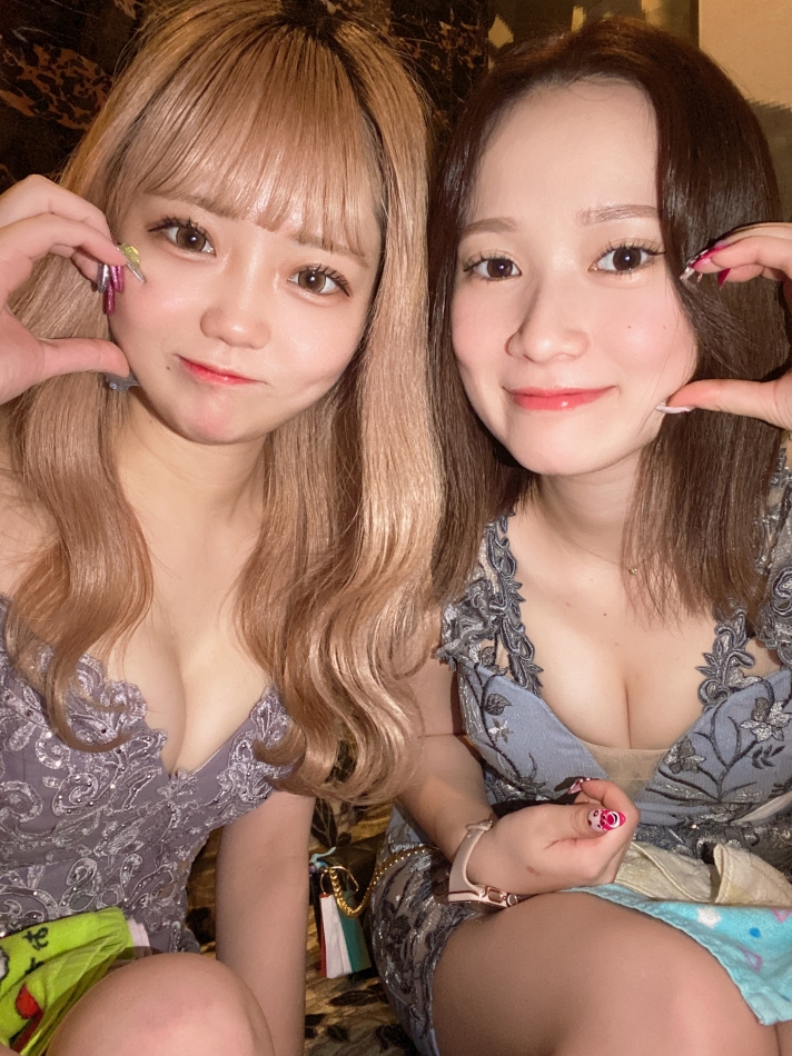 7月10日 20時38分のブログ