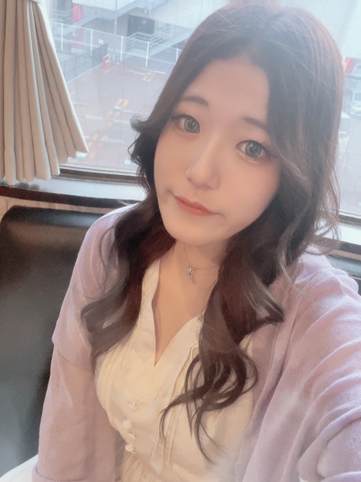 お誕生日会！！