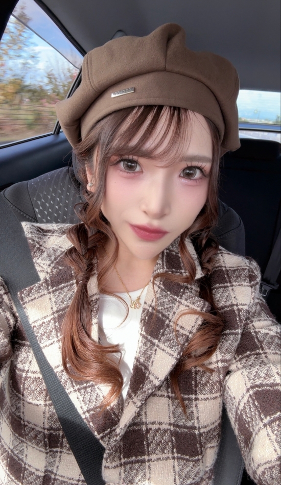 CLUB ALBATROSS日記1511410