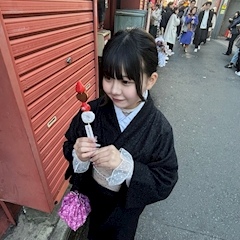 はちみつくろーばー ホットニュース 112925