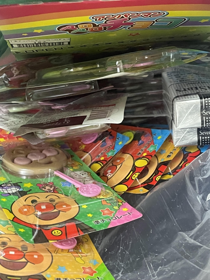 ROYAL ONE日記1613098