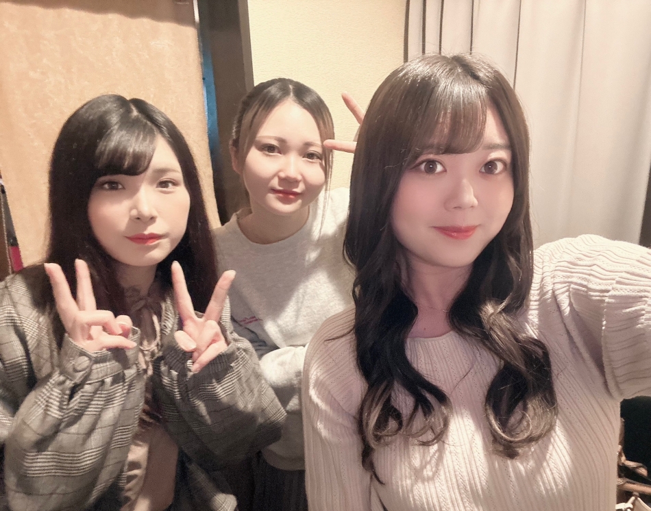 学習しない人間です