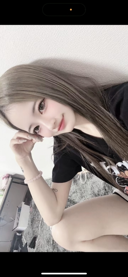 clubTiara日記1576331