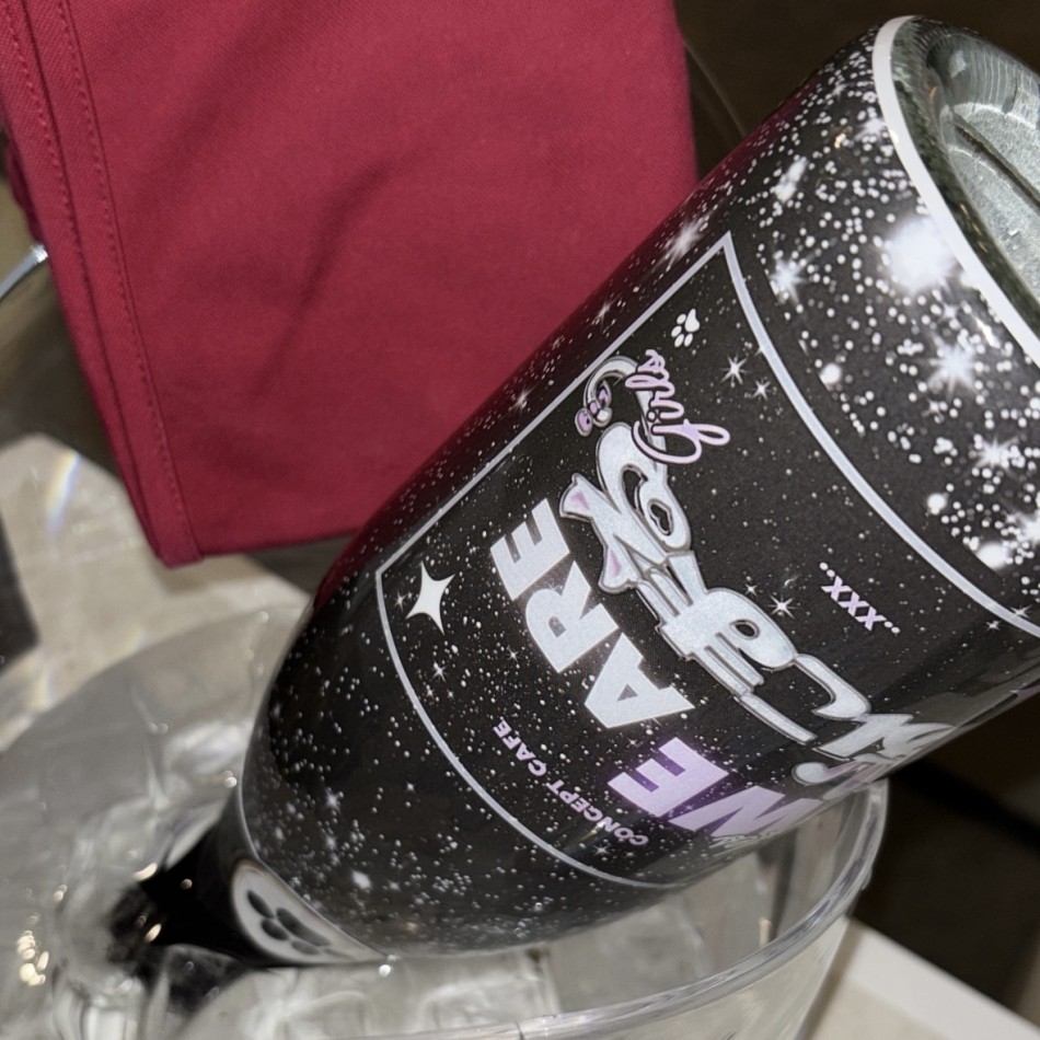 コンセプトカフェ あにまる宮殿日記1556865