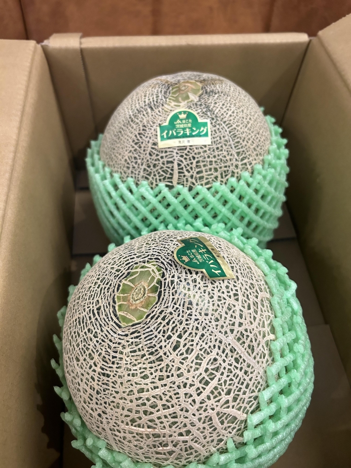 7月4日 19時13分のブログ