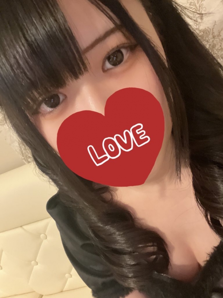 ちいかわふっかーつ！