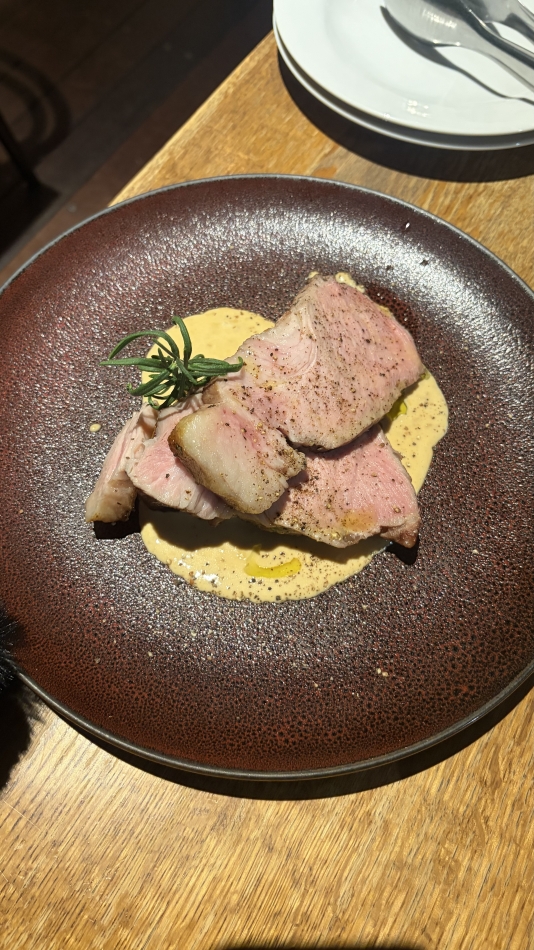 コンセプトカフェ あにまる宮殿日記1588086