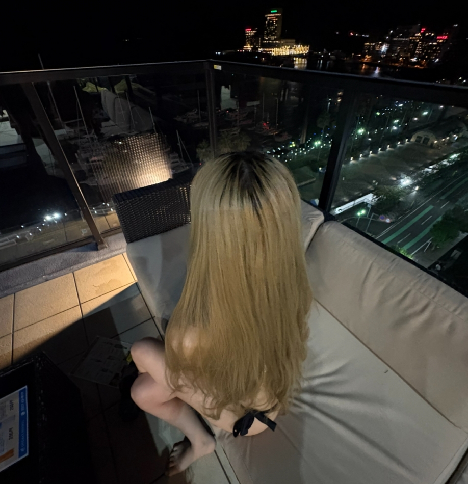 clubTiara日記1477025