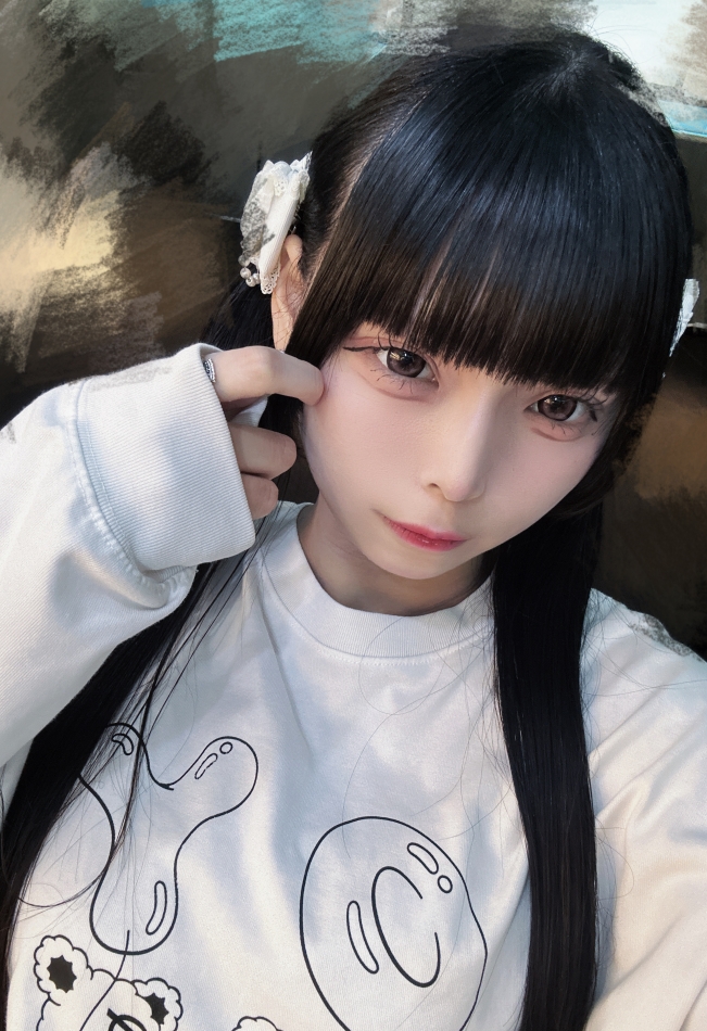 concept bar Citron日記1586600