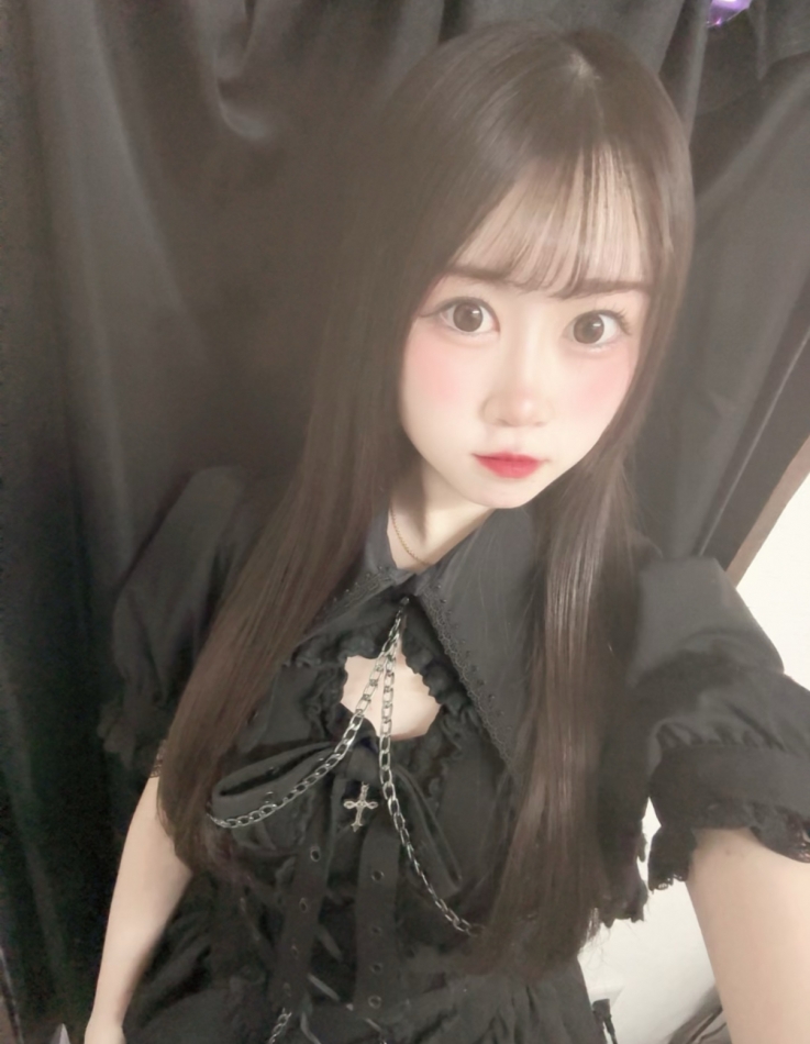 コンセプトカフェ　夢見る廃教会〜明日死ぬかもしれないぢゃん〜日記1515221