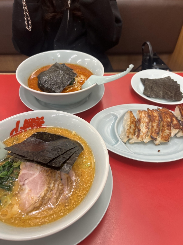 CLUB Reve日記1623375