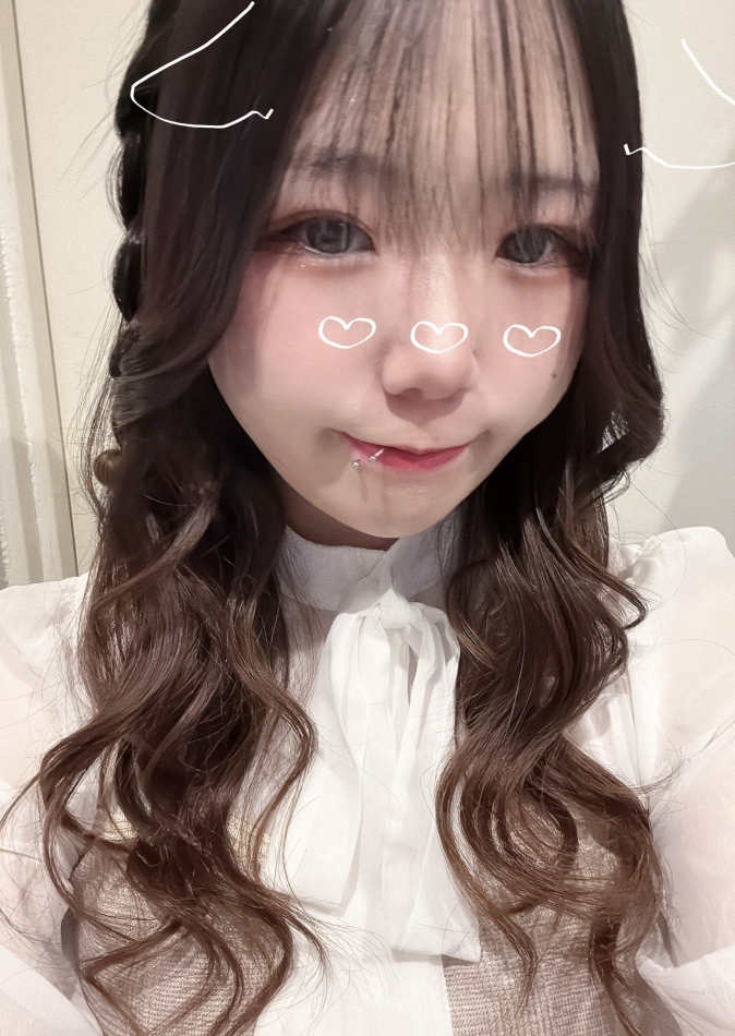 CLUB WONDER日記1570968