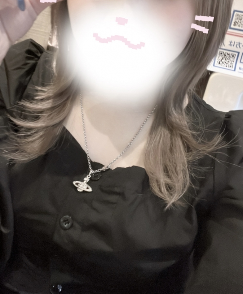 会員制Club Leara日記1089833