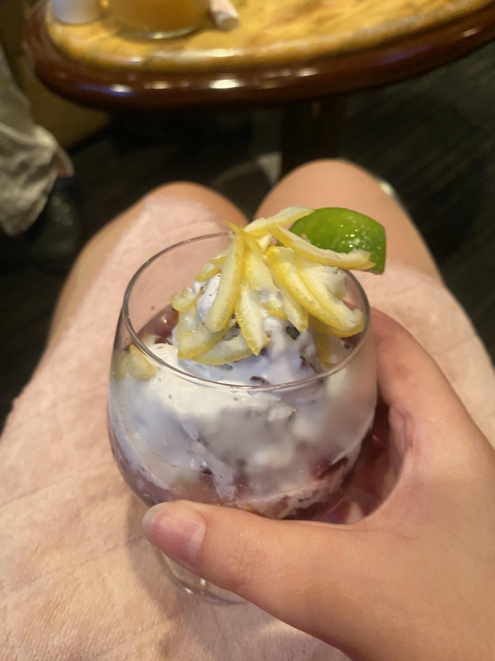 みさと