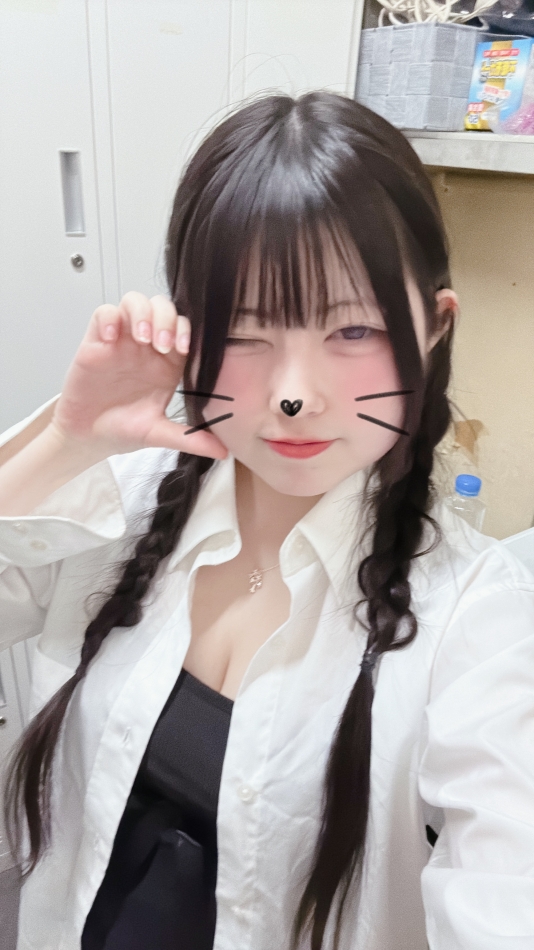 Lounge R Style日記1616262