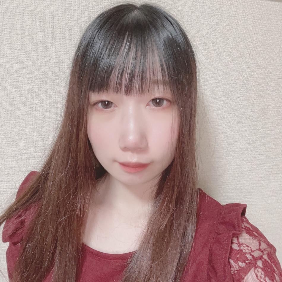 CLUB FOUR LEAF日記1782923