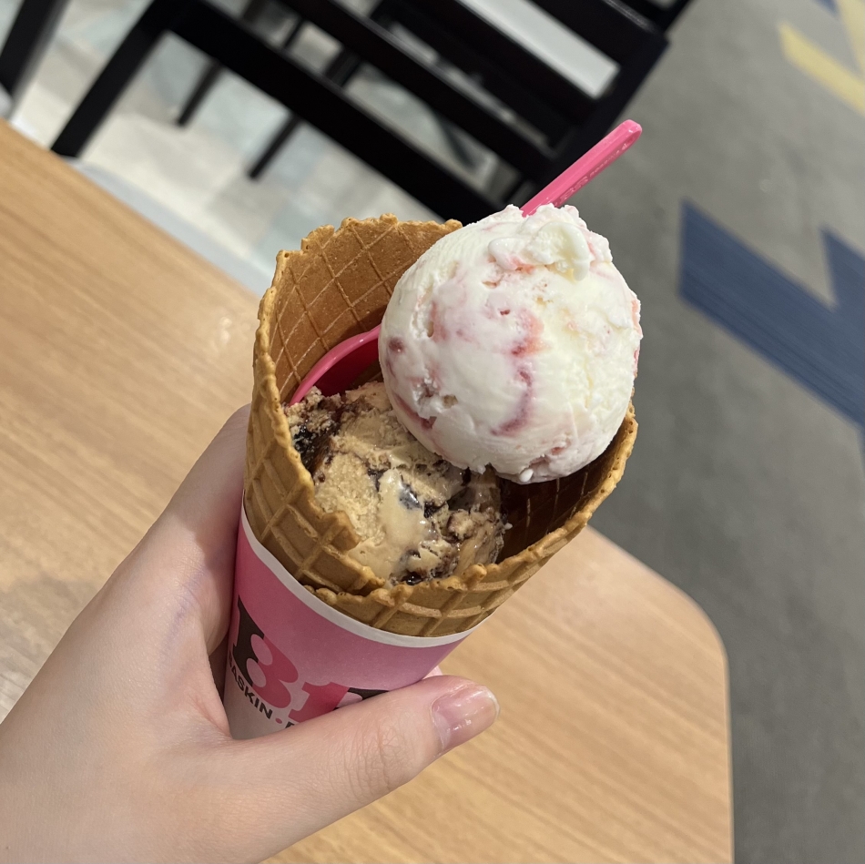 一条 葵