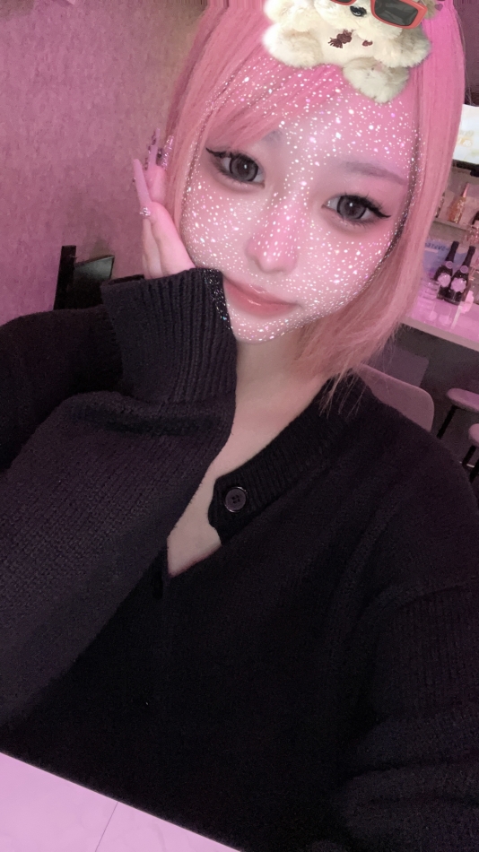 Girls Bar Philia日記1635801