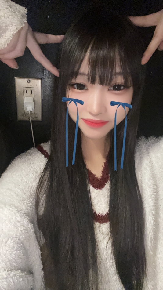 出勤しました！