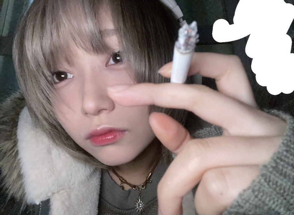 ROYAL ONE日記1603134