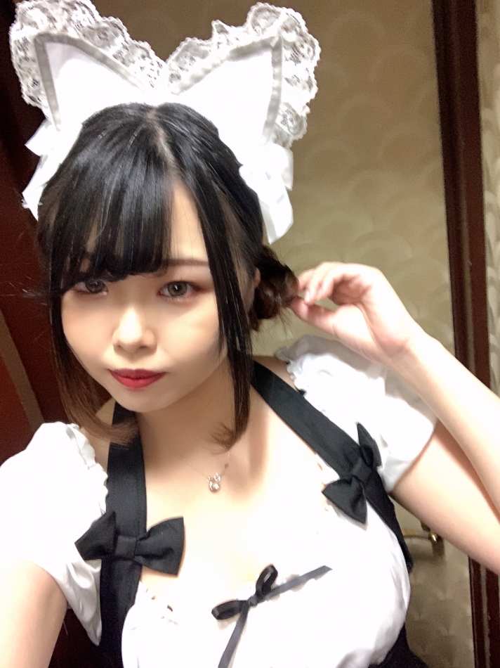 Snack amie日記979986