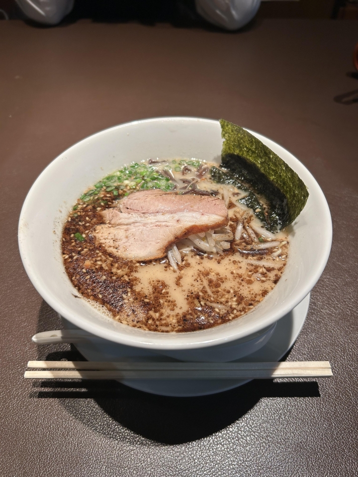 今日はお休みです🙏