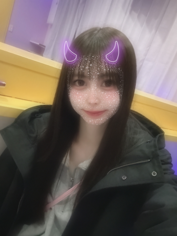 山盛りΣ(?ω??)? !