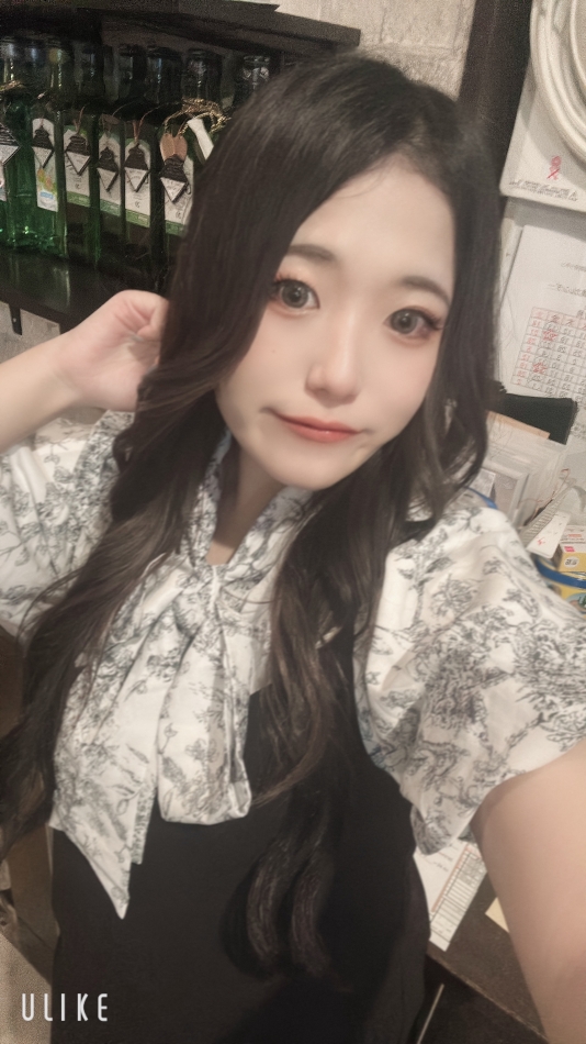 夏といえば！！