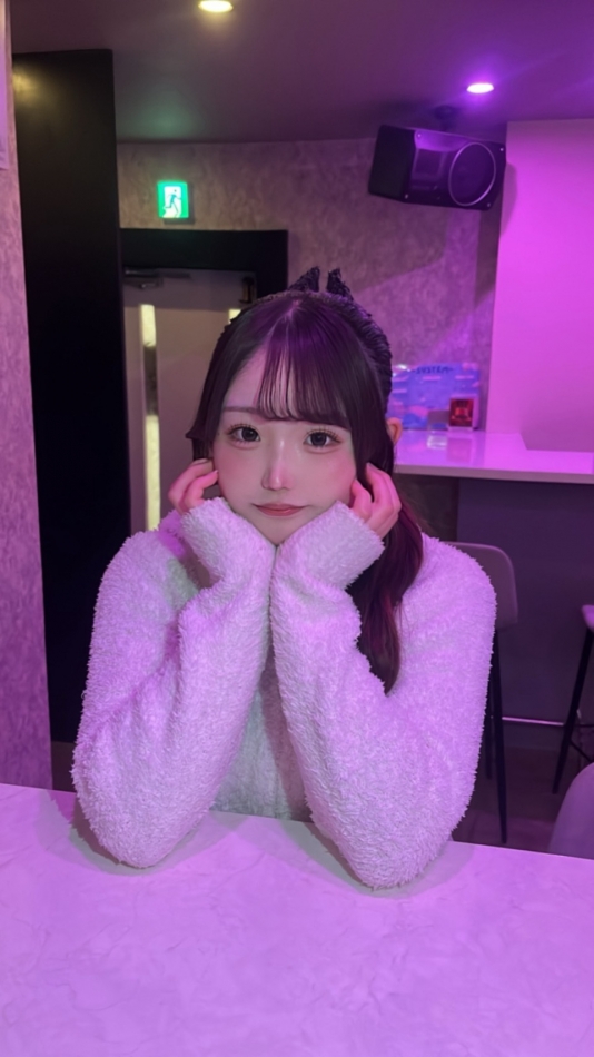 Girls Bar Philia日記1554066