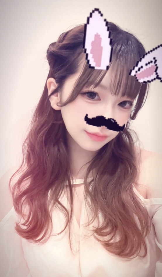 JEUNESSE日記1702809