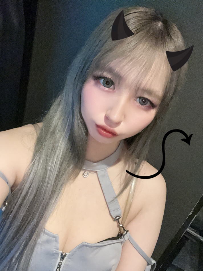 GRANDIR日記1632253