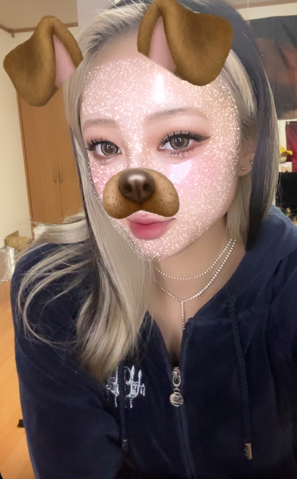 マツエクメンテ👀