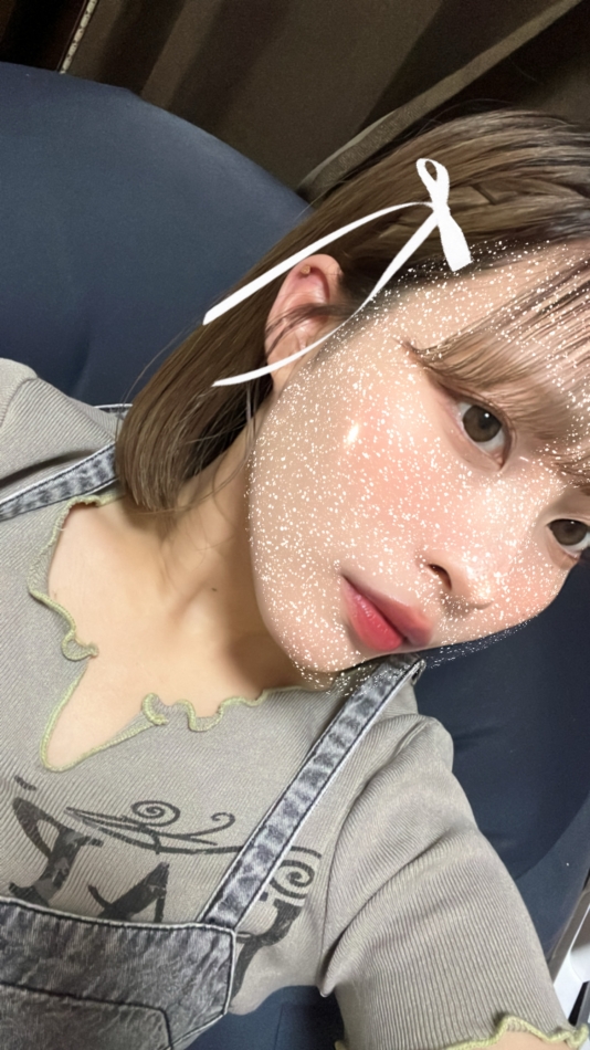 GirlsBar rena日記1153701