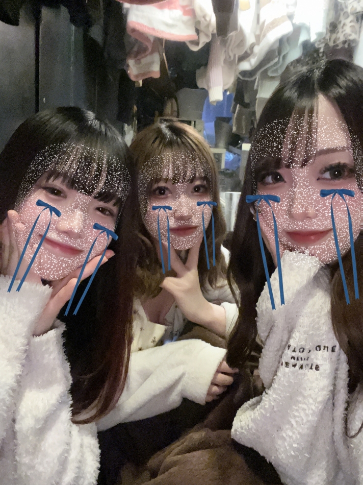 Girls Bar Philia日記1274954