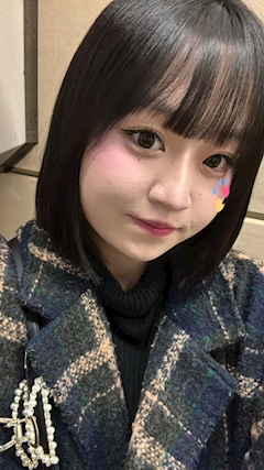 はちみつくろーばー ホットニュース 165073