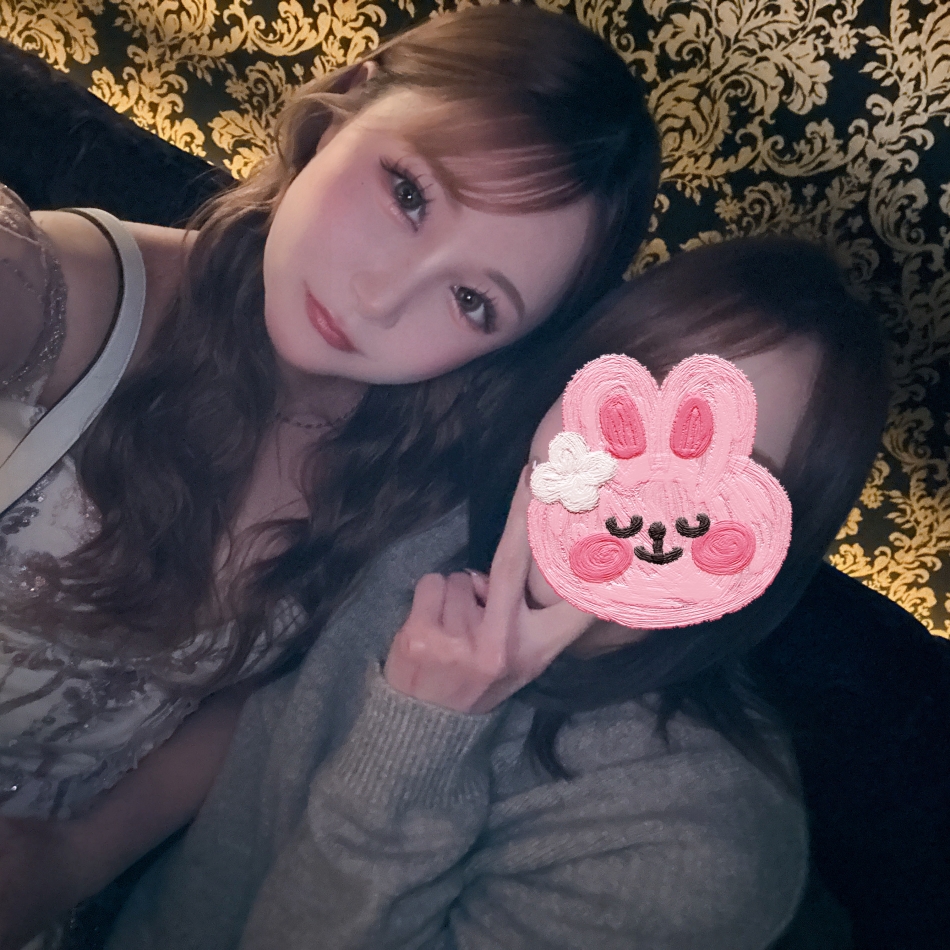 club Eight日記1622766