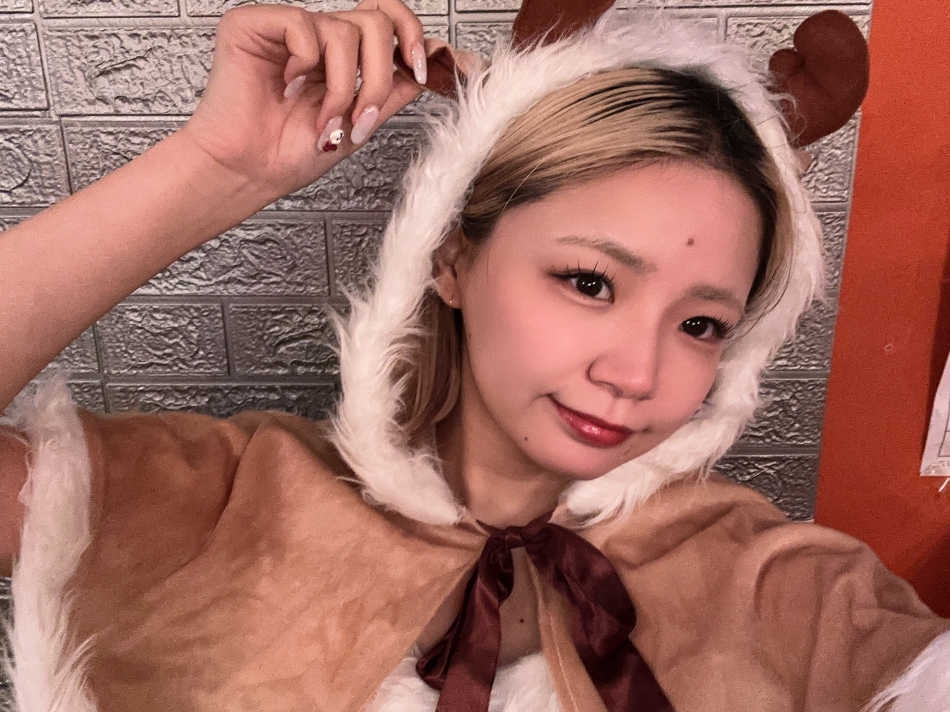 club Lily日記1556184