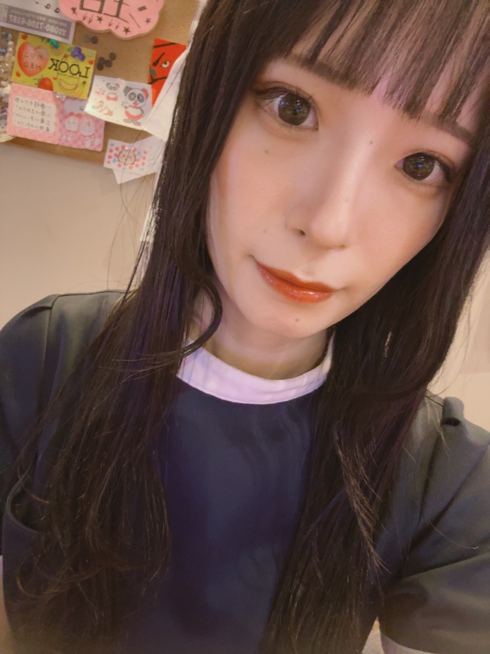 一条 葵