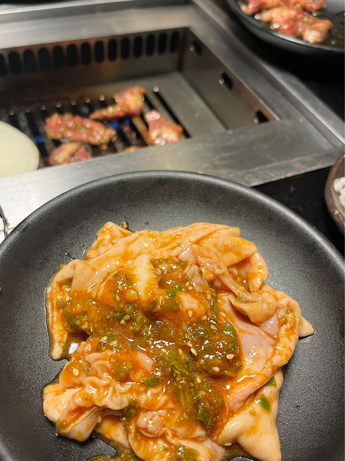 久々たっちゃん❗️