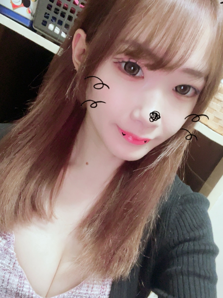 ラウンジ茶々日記1556917