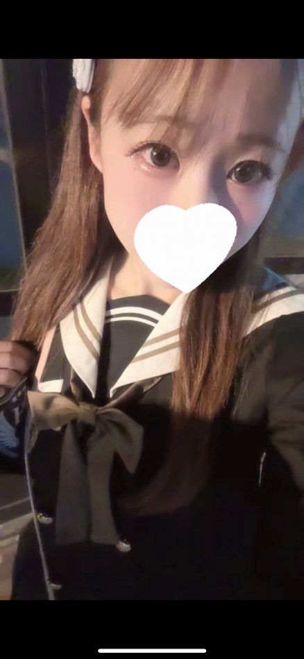 一条 葵