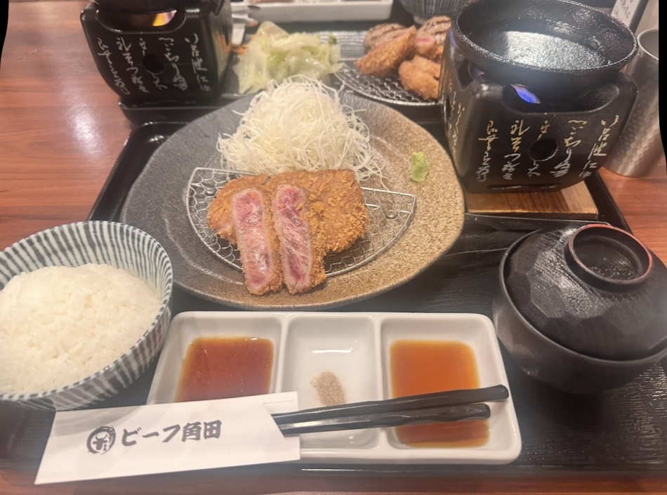 😵‍💫😵‍💫😵‍&#x1F4 AB;