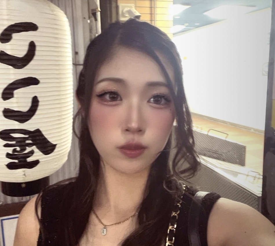一条 葵