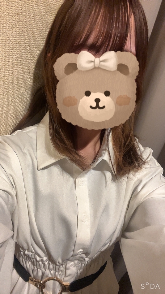 Girls Bar Bacchus新潟駅前店日記1272812