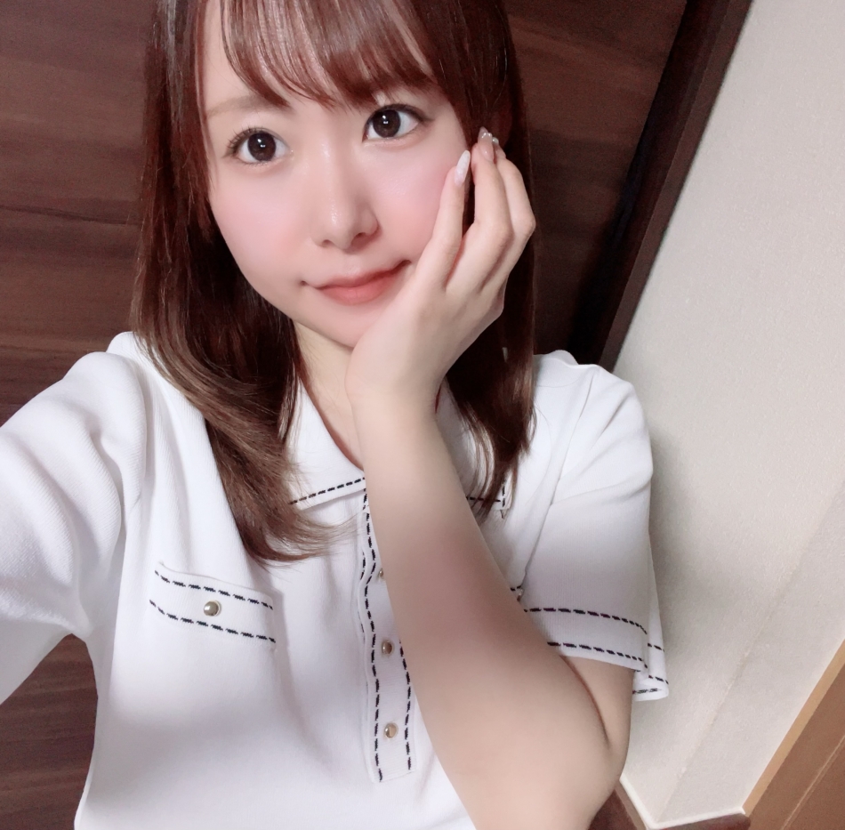 一条 葵