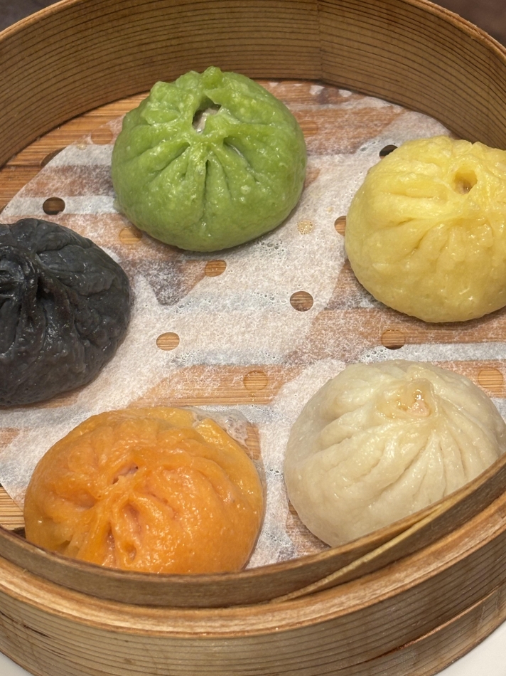 clubTiara日記1568672