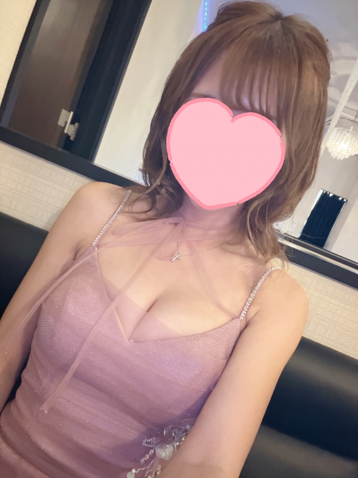 一条 葵