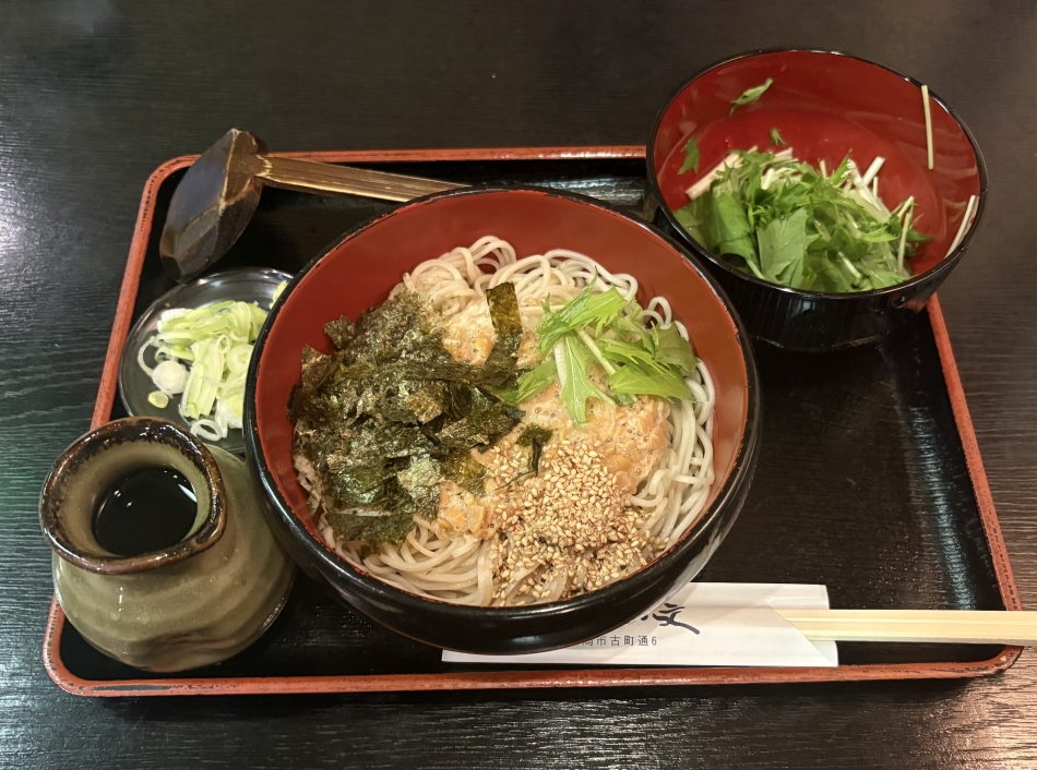 Club Ruby日記1783233